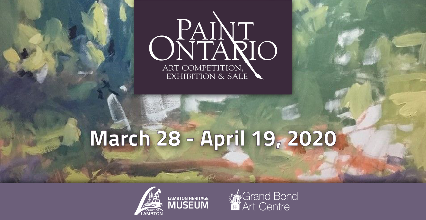 Paint Ontario Logo.